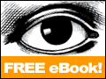 Free Ebook