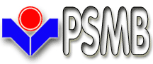 PSMB