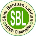 HRDF SBL