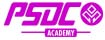 PSDC