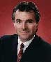 Jim Cathcart
