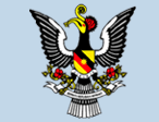 Sarawak Crest